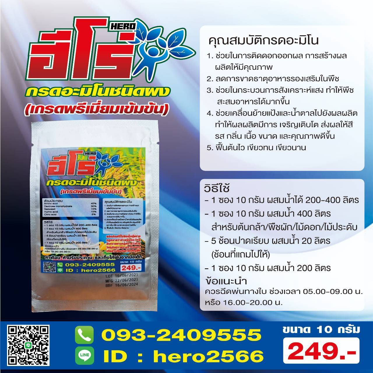 2W_GFkKv7XAuoC4mTWj72K48qGY_nq8kbaIK5iAcBmVnFCUko0NS1nAxxPQaIPu_H0GqHqKIsoY1hzFkHpMNdm_TfAVdxdGWoPUzhtB8yyniB0hXkUWNOFa01NkCVV3FdWH1GW1Hzzc1ZjJIrpDCnQ==