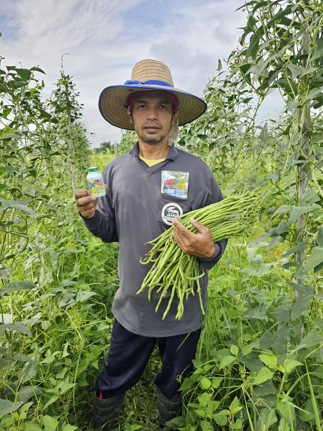 37LYmd4DZs2EG3rBSVwOXJEIocmFr8QKCCxpCr3D0aoJmWdLdb3rF6UBTbQCRLJmSHyWITiOVdzPRgxuCvRCXsDasjIkkrK2nK-EThkRw9FMfi2_iyqsFP7B702vrp5lCPs1Dl06N9VAVlxHgFo47A==