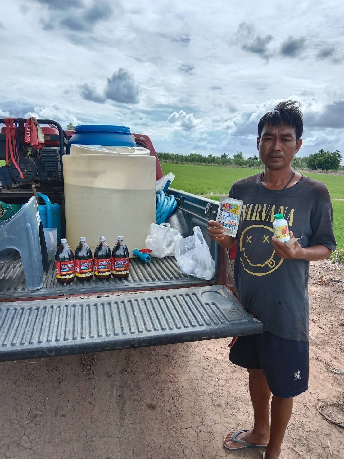 Ia7NULpBr0bj6gTJgxfzieScf7RV1as6VaSdfsOO0HCl7MuHqy9Ibnu4WsrhPWA9FkJEXDnR4cRGp9bw9LkVcJ3nswBIKlEG_wYB5eMTK2C2L9Lq57s7BqWp7h_uPdeFkpngZXezwyv0UN-p8nCI8Q==