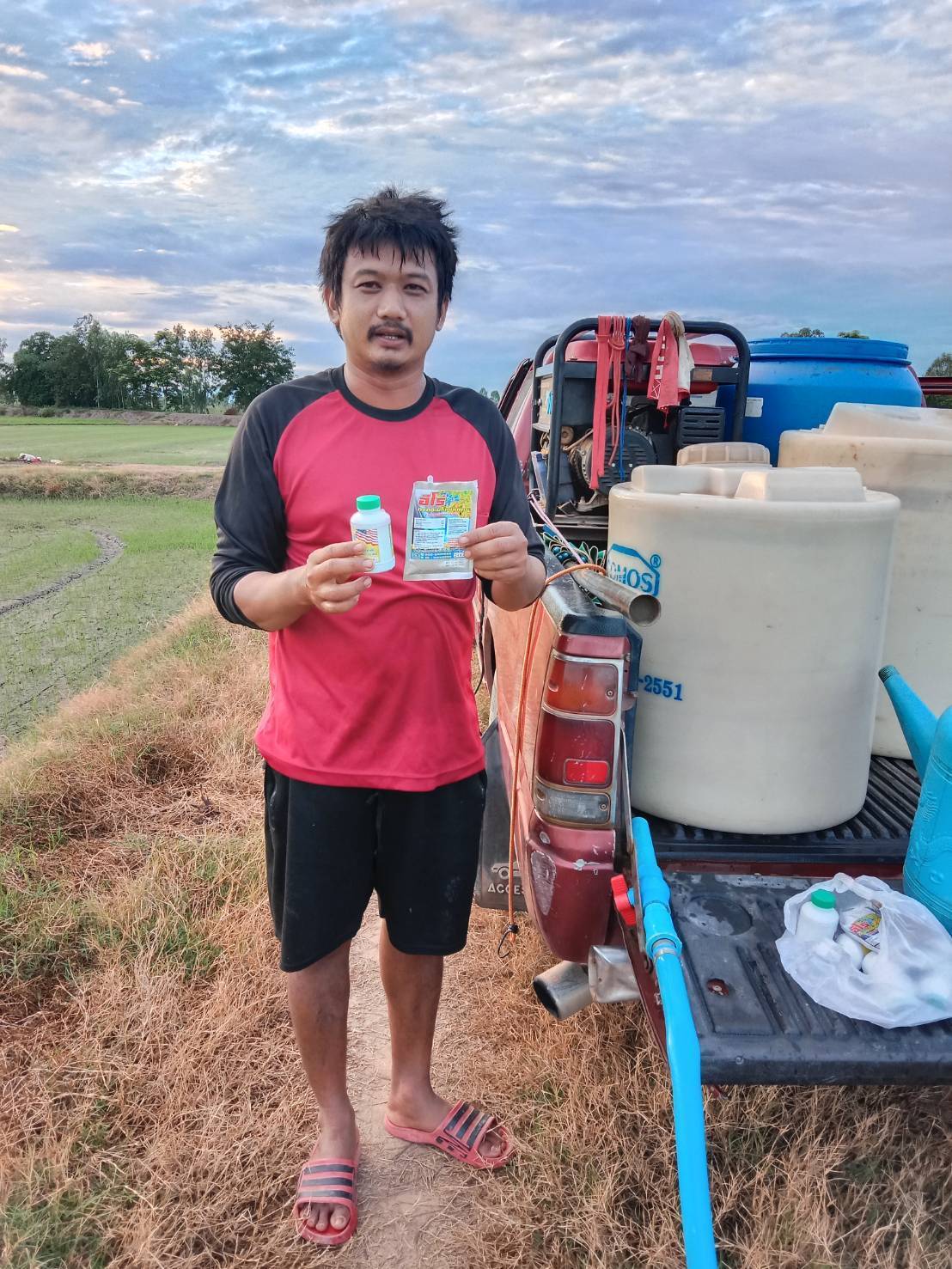 JBcTUaY3U3ea1LQt2qkAedQ4C0KqHz1EamNQfnLrV_LfJTGPgYaf_nAHHUBYq7127-tkTK7jhg66s8HB3afnAxHKcRb6GKnK1jHGwgyEX_wJcQy8TBdNXupYR3kVcZe1OObrIXWDvj3wvVZWXR7TOg==