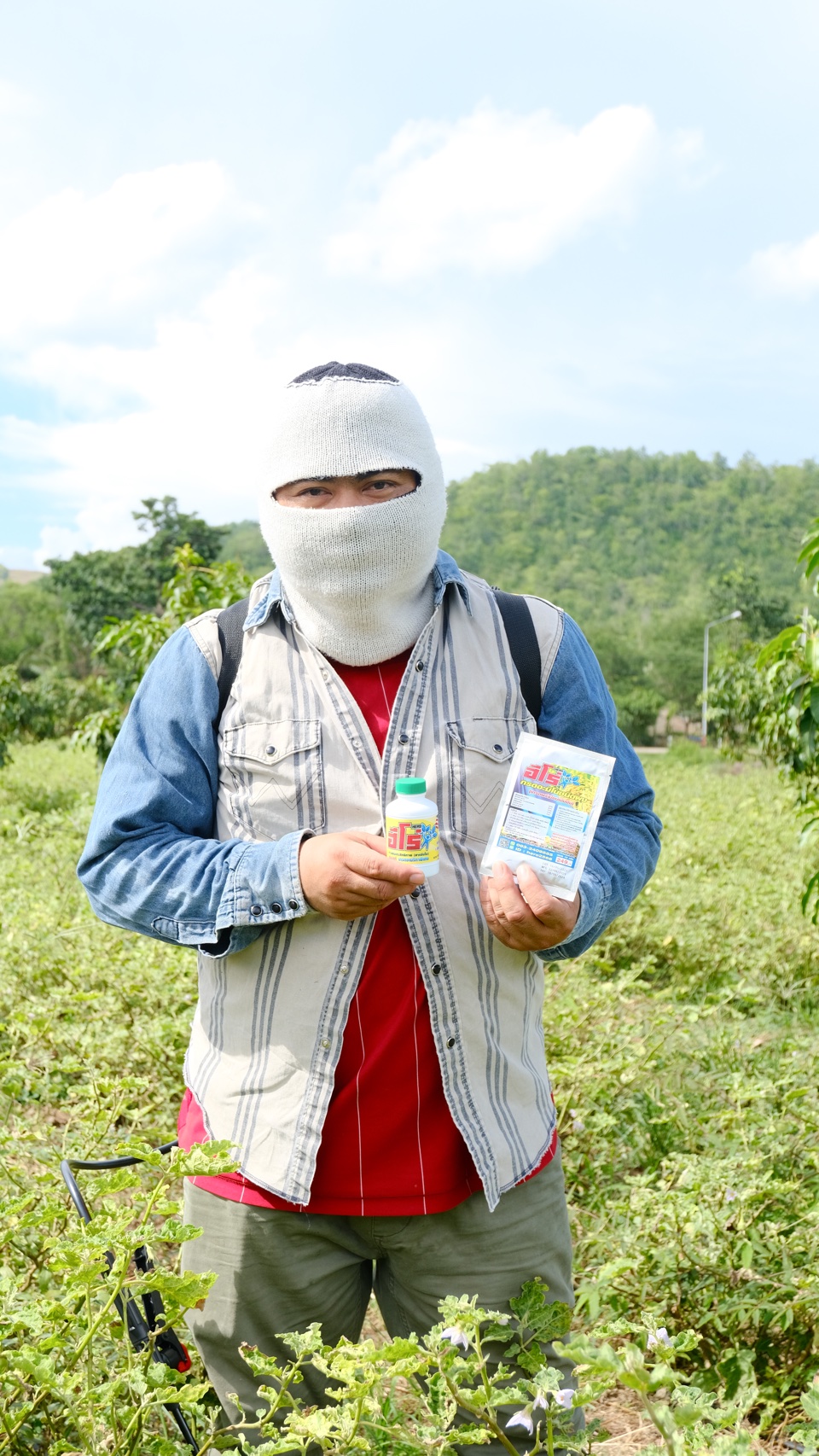 KJr3EXyunPSSUsm9kgveOMCE3nrSpRewOQqXVvdvxeJtlPqGOSGo1rtp2csvi89BZ5gCD3Po3je-04chCHe3-DzKIdiqLWBy2nifJomVjsIhu3CErd7qe8LFaH29fhYJr6fRbKROf4YksHppMo5QDQ==