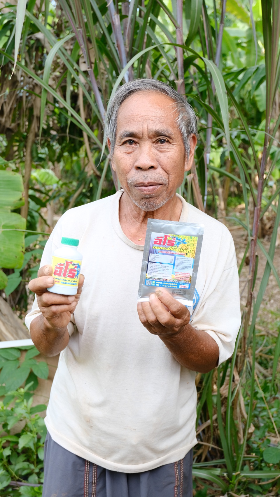 NVmW1n531cMPlxTXJiyCE1ZG1KLIupygKSbqbPka55jEKy7NbyyjHkWX5AVviW9pdzhT2wsjzAtZL4DekA0SX5xuF7BF1F-pin-2sAmGuqsZCFhmmallg-dSsrLeS7Dhz-l8wzGQwHLkU5ioxg2GJw==