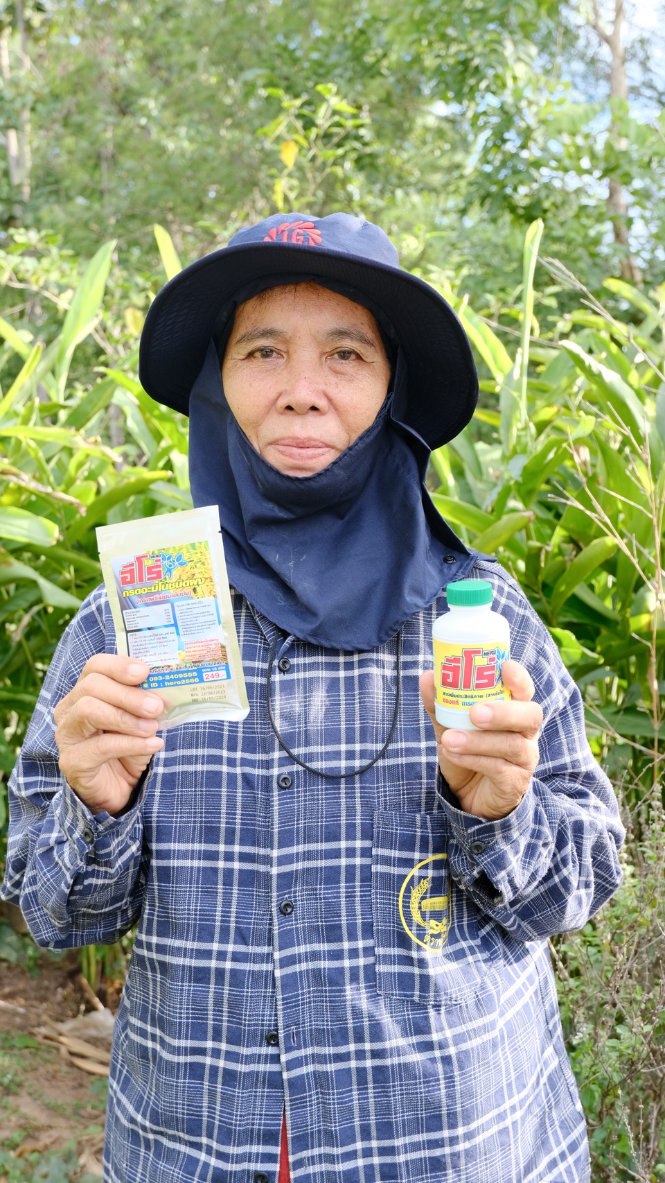 WLs5cMFJmAhTSzH729ocQdo6fFMMQ2Tz8iQDHcyujkZ9vBA6zLAPAf69lyXHHOBZpqCI4zI_5yGEij8rnJk66jKXcxaV2wlFK9f4lwdw3OToU-MJDWAeijV-prOHuLvQQ0mGTKiMiK02azDH-NEk1Q==