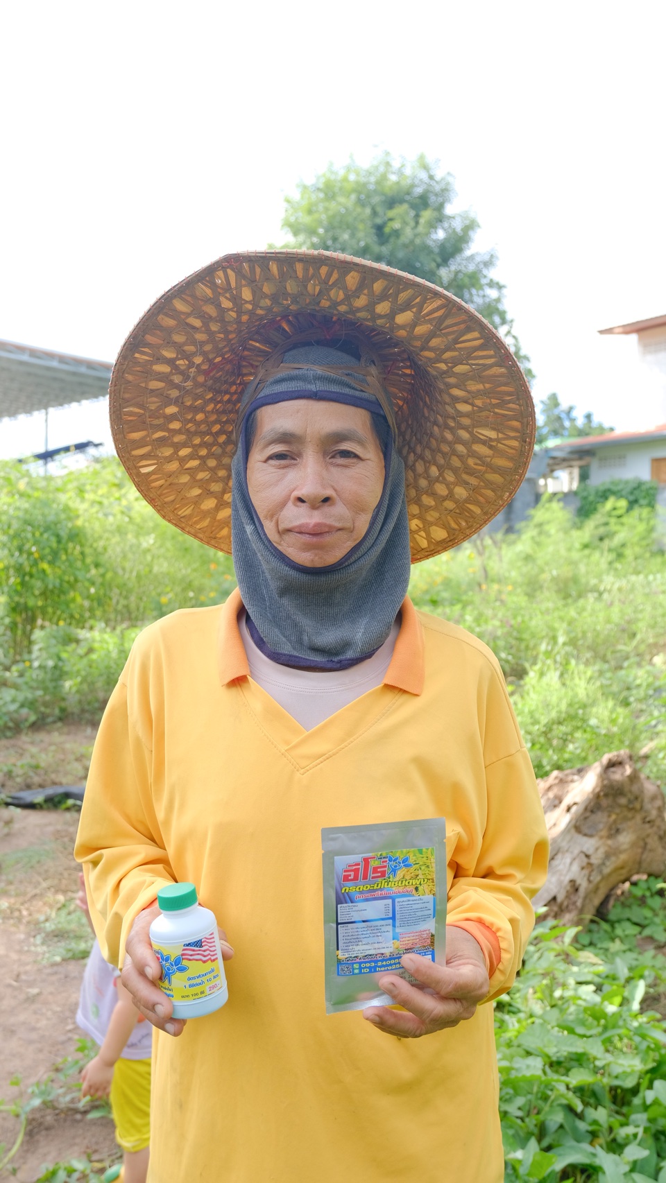 jbn2R56QUH6tjjCgEBnVgs2F0j3sSP_8pNqe8np9TC1ZMANeNh6HttxAYZB779REaT1-ctWsTZgfbZgxj37dzcHVQmBS1hp0cn0ESy4uaUWnxHLoaxIJFafisTLlWMMsjgTjgTGATm1_gXXKFHhmhg==