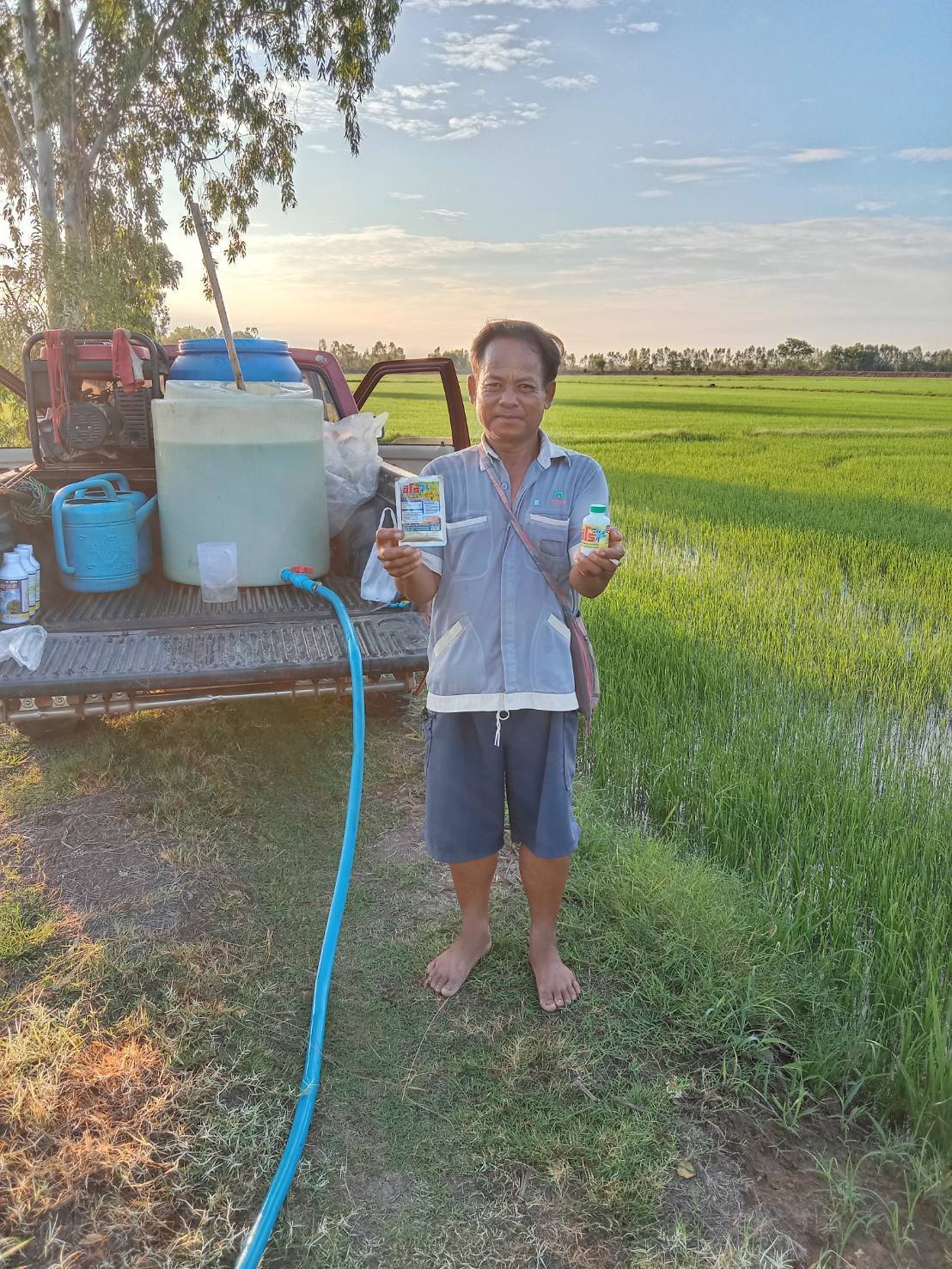 qhs3QiepQPUGLGqXXQ3lcC_oQThG8u-nFNLxi0W8f4ai_BMMmmty2YkLLAzRhzbIiy8u8DsxyWgRJh5IxMHddhF554UuEvmDoCFBeko0Eg4_oG-goQZltQRZUHKyWS6gdWH1GW1Hzzc1ZjJIrpDCnQ==