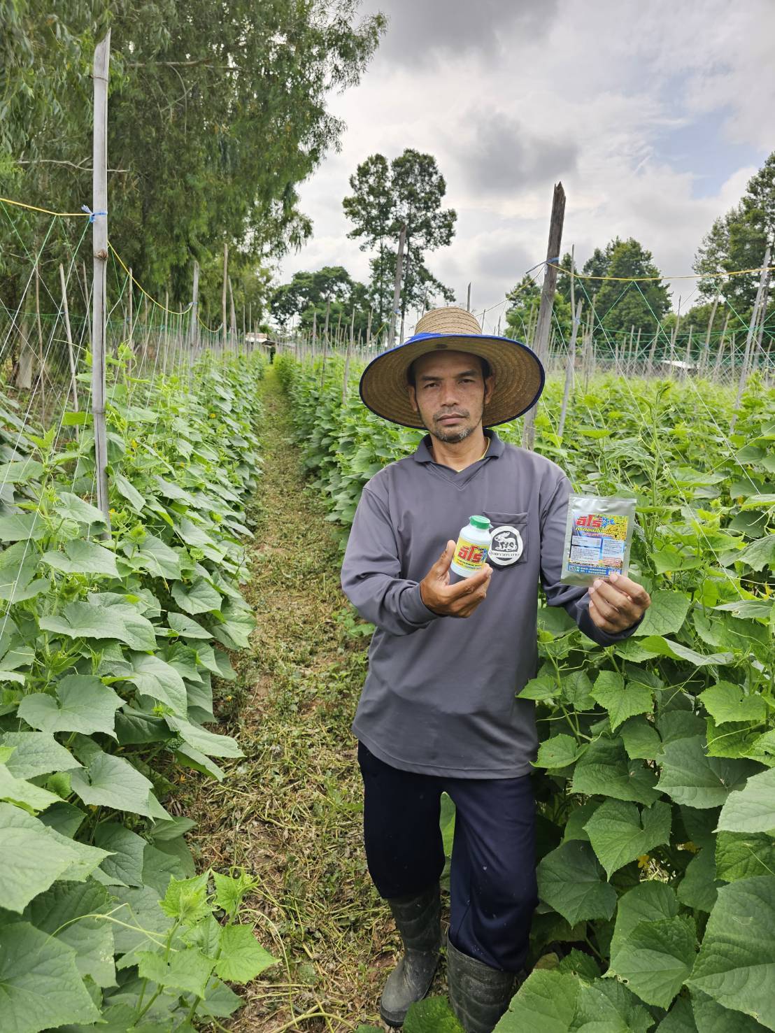 r3Q_y-8Hqh1Ac6ItExFRDiKDkSSS6Pzxz0nyMlzfthf2NMXBMBFRPu1MgkFXD7suaR3XCLFd2KudEtAeuHDDWmcnyGtqti4QFo8OSfOvJ9mS_zIHunWB7qz5Sjd6zTW6kpngZXezwyv0UN-p8nCI8Q==